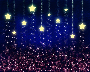 Similar image 980390