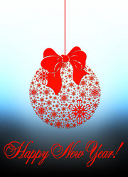 Similar image 980391