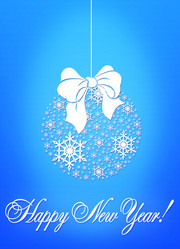 Similar image 980392