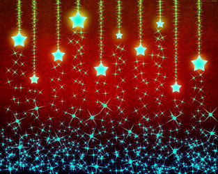 Similar image 980393