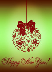 Similar image 980394