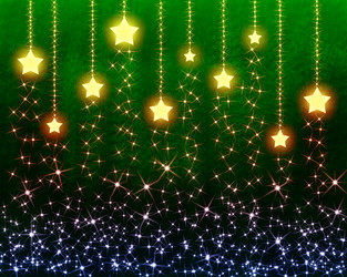 Similar image 980395