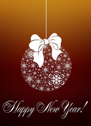 Similar image 980396