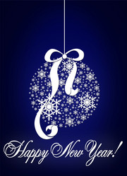 Similar image 980398