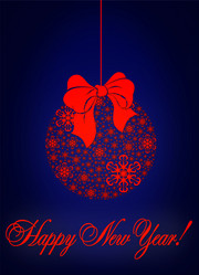 Similar image 980400