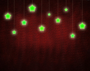 Similar image 980401