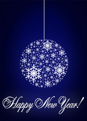 Similar image 980402