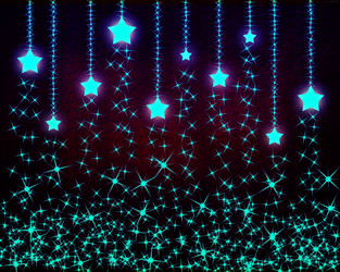 Similar image 980403