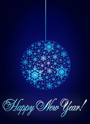 Similar image 980404