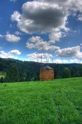 Similar image 980405