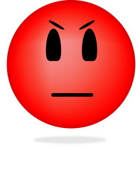 Similar image 980407