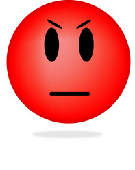 Similar image 980410