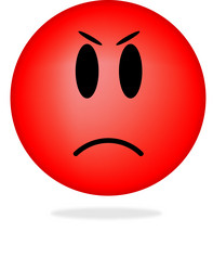 Similar image 980411