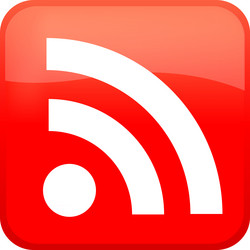 Similar image 980419