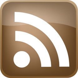 Similar image 980425