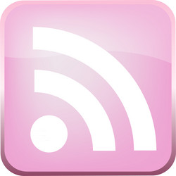 Similar image 980426