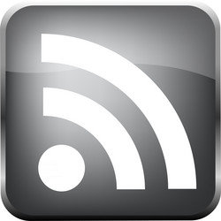 Similar image 980428