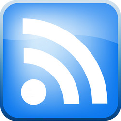 Similar image 980429