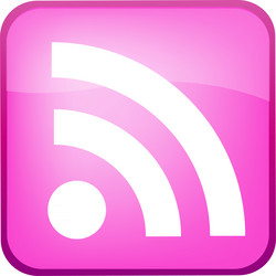 Similar image 980430