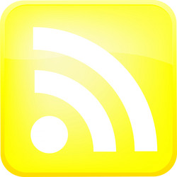 Similar image 980433