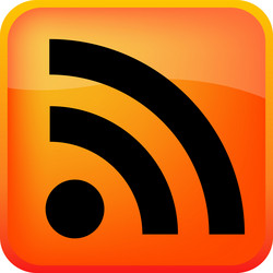 Similar image 980434