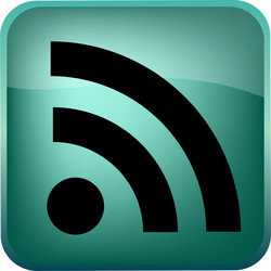 Similar image 980436