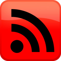 Similar image 980437