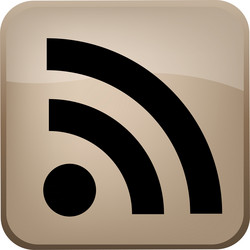 Similar image 980439