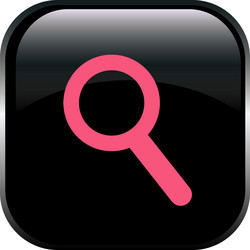 Similar image 980440