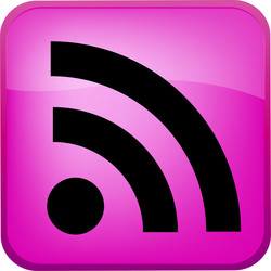 Similar image 980441