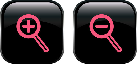 Similar image 980444