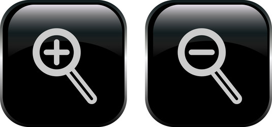 Similar image 980445