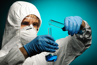 Similar image 980466