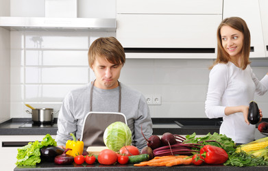 Similar image 980468