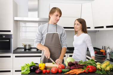 Similar image 980470