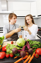 Similar image 980473