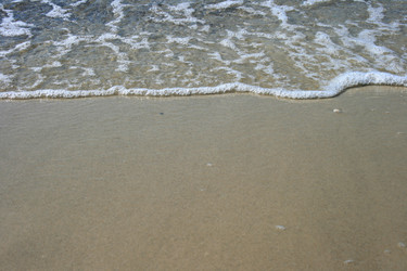 Similar image 980483