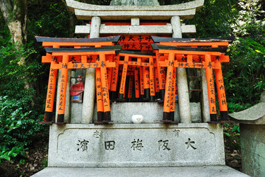 Similar image 980486