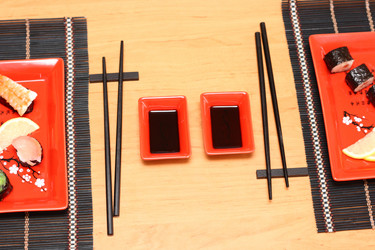 Similar image 980496