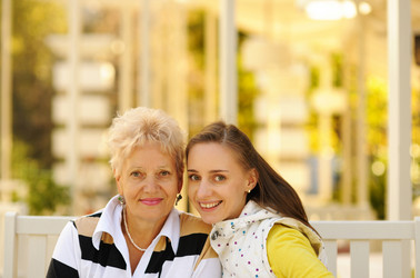 Similar image 980499