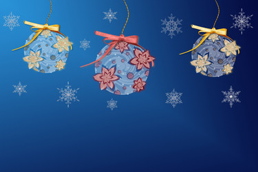 Similar image 980515