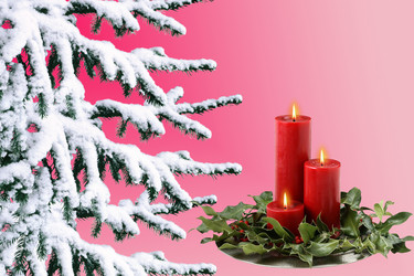 Similar image 980517