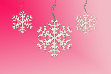 Similar image 980528