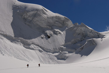 Similar image 980535