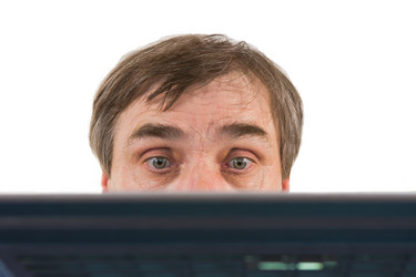 Similar image 980594