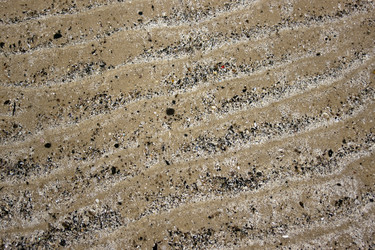 Similar image 980607