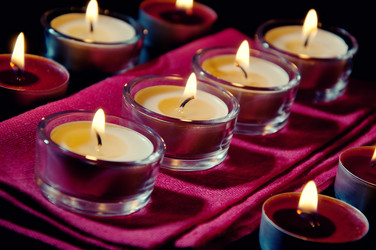 Similar image 980627