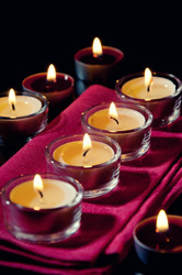 Similar image 980629