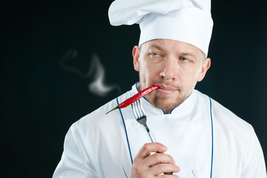 Similar image 980634