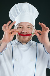 Similar image 980635